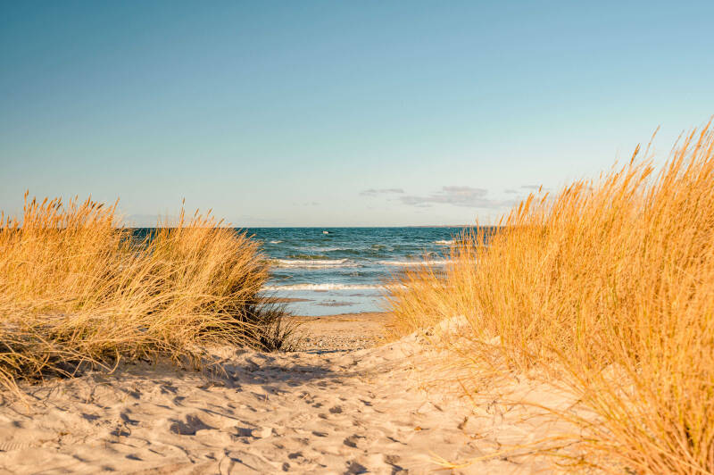 bild-185-heiligenhafen