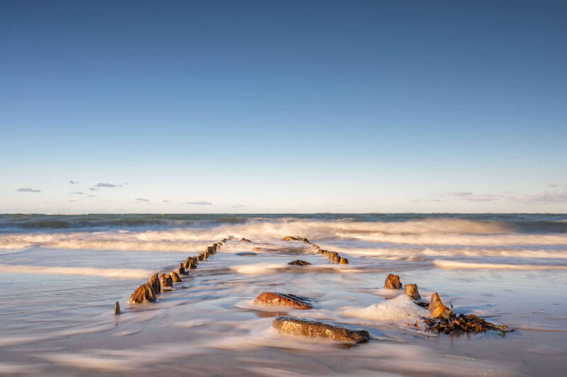 bild-188-heiligenhafen