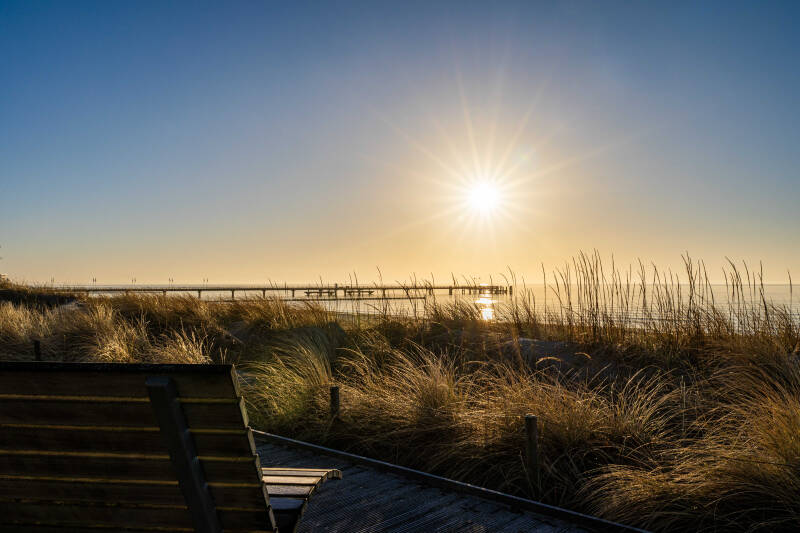 bild-189-Großenbrode Ost.jpg