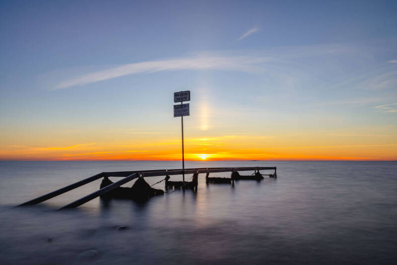bild-19-lenster-strand