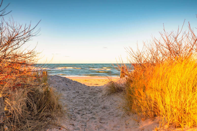 bild-192-heiligenhafen