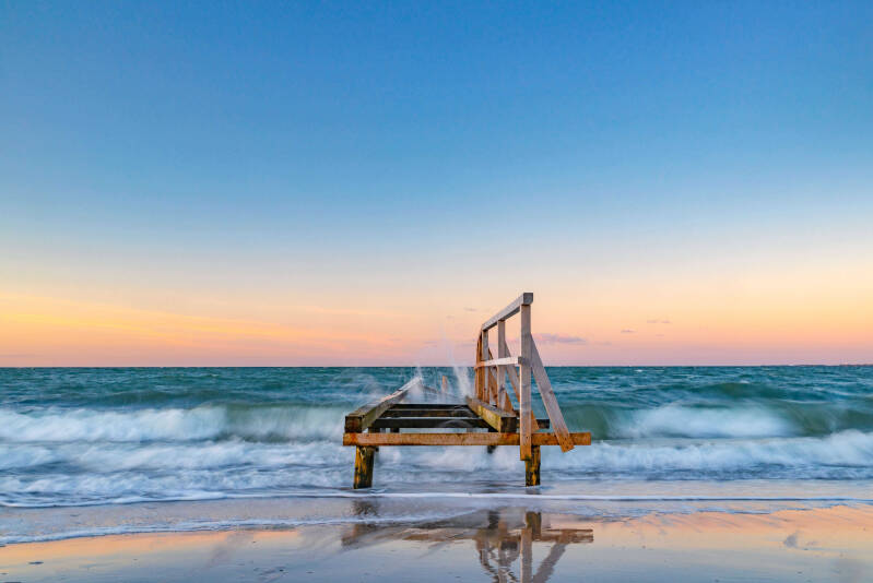 bild-199-heiligenhafen