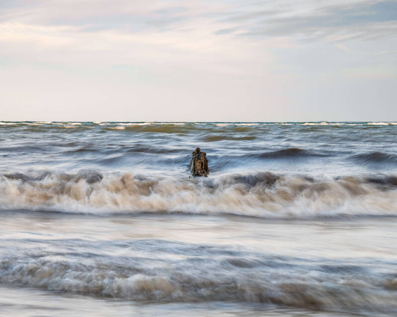 bild-2-lenster-strand