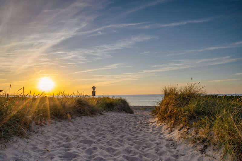 bild-2-weissenhäuser Strand