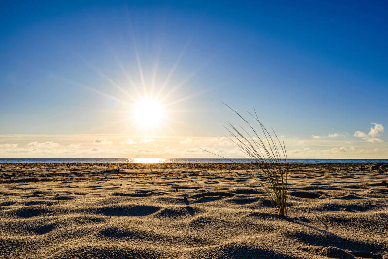 bild-20-dahme