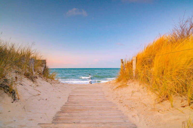 bild-202-heiligenhafen