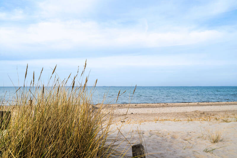 bild-204-heiligenhafen