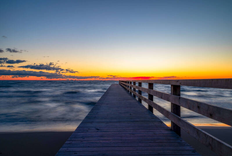 bild-21-dahme-