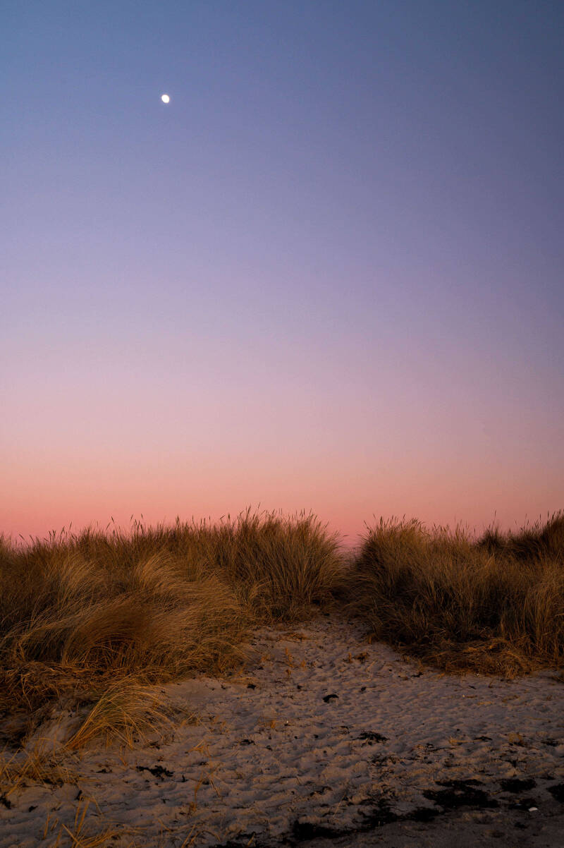 bild-22-grossenbrode