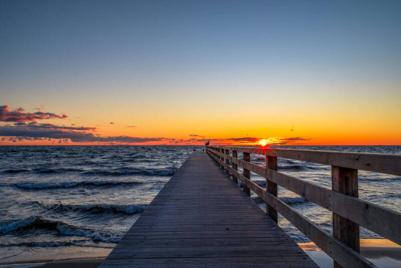 bild-23-dahme