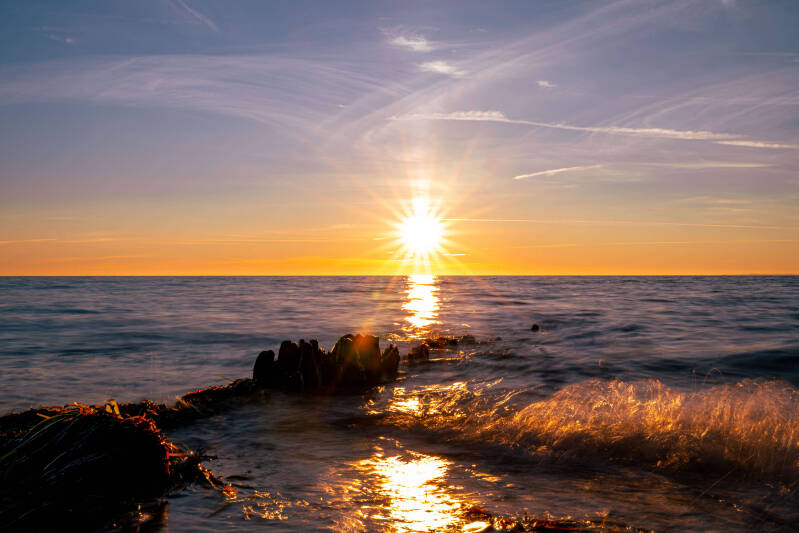 bild-24-lenster-strand