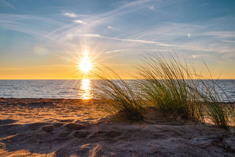 bild-25-lenster-strand