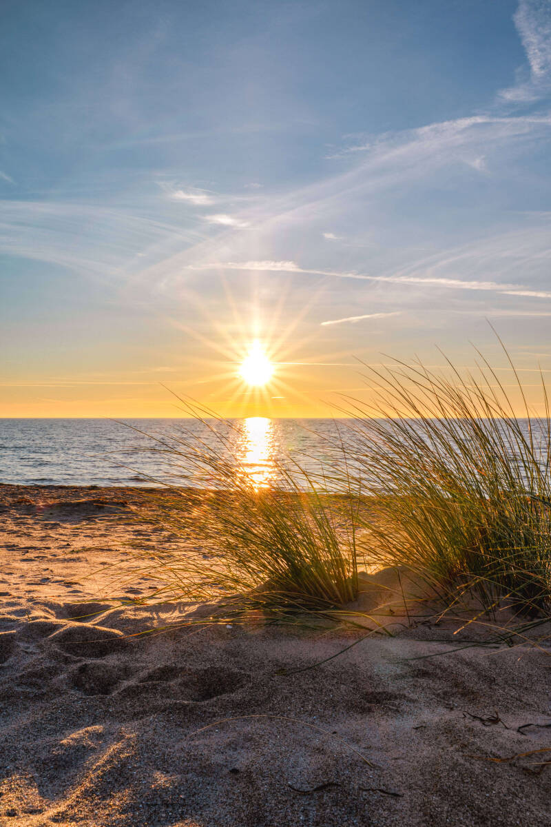 bild-26-lenster-strand