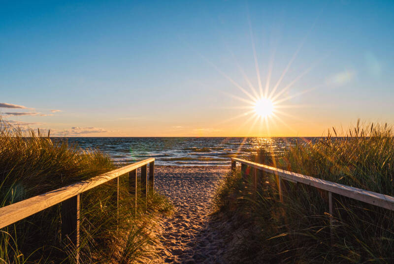 bild-28-dahme