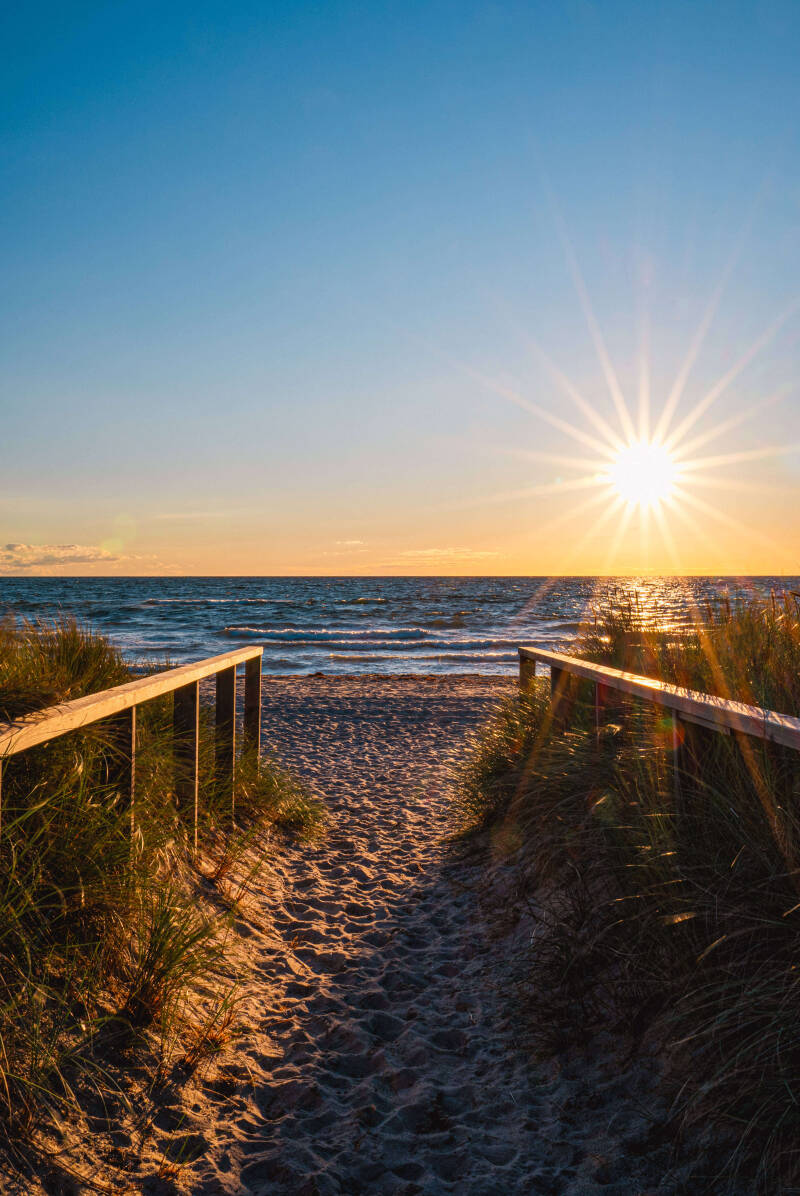 bild-29-dahme