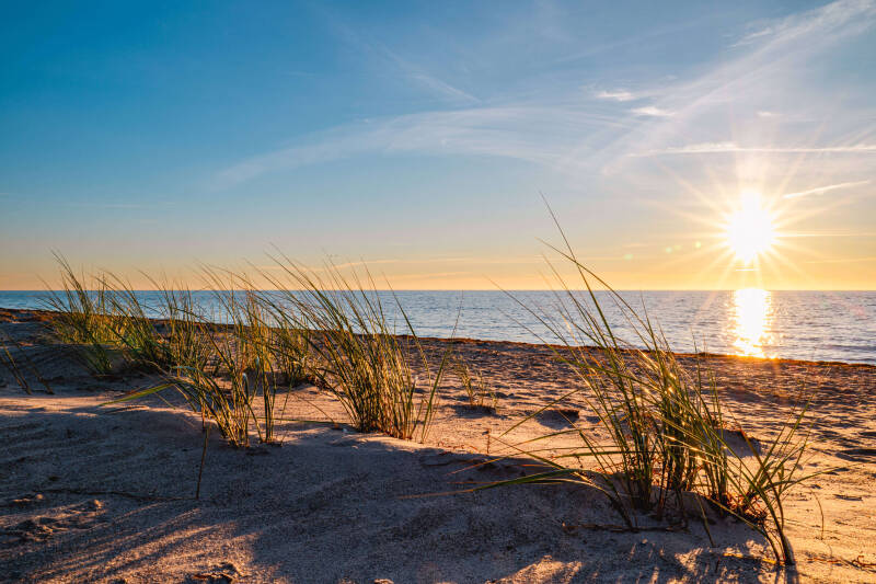 bild-29-lenster-strand