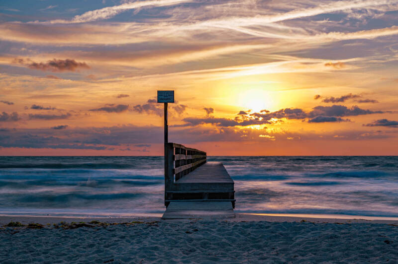 bild-3-dahme