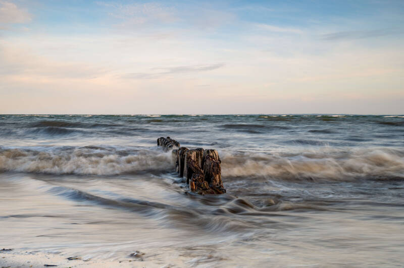 bild-3-lenster-strand