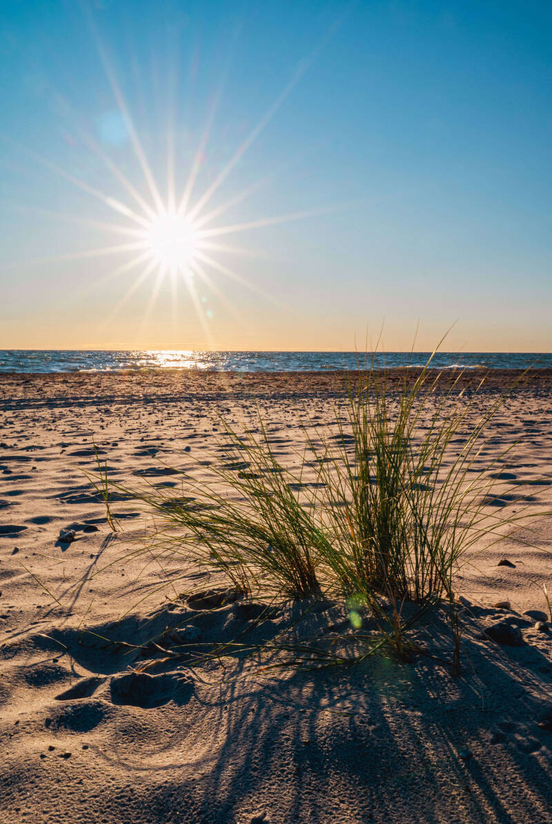 bild-32-dahme