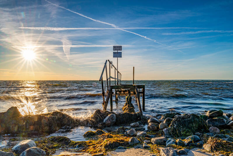 bild-32-lensterstrand