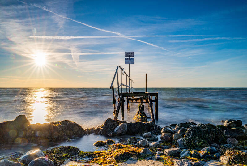 bild-33-lensterstrand