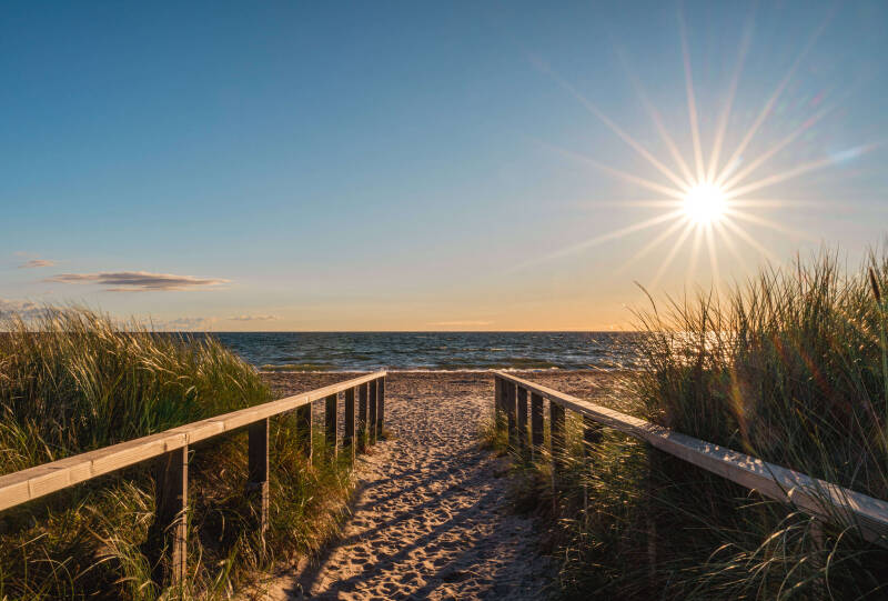 bild-34-dahme