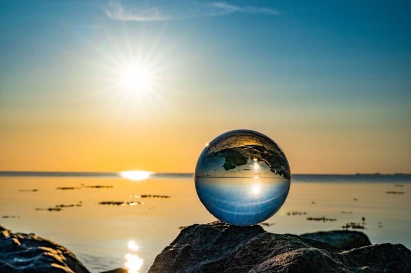 bild-34-Glaskugel-großenbrode