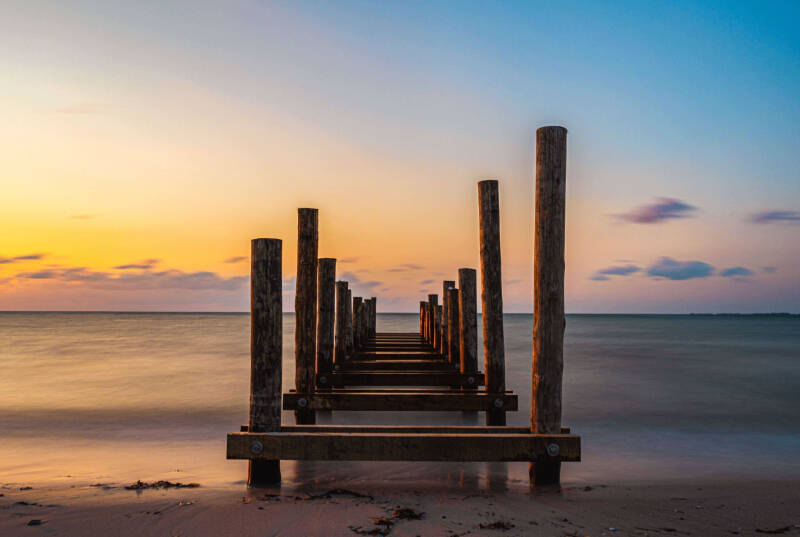 bild-34-heiligenhafen