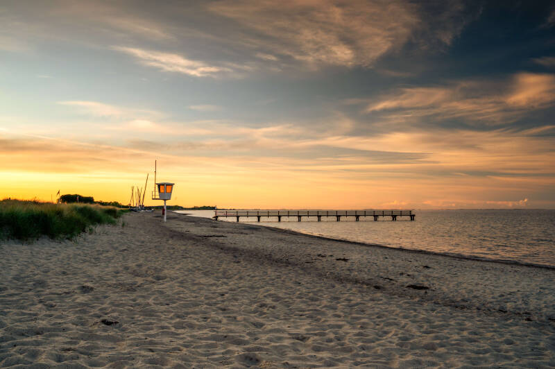 bild-35-dahme