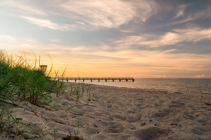 bild-36-dahme