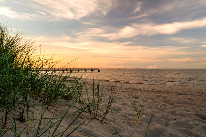 bild-37-dahme