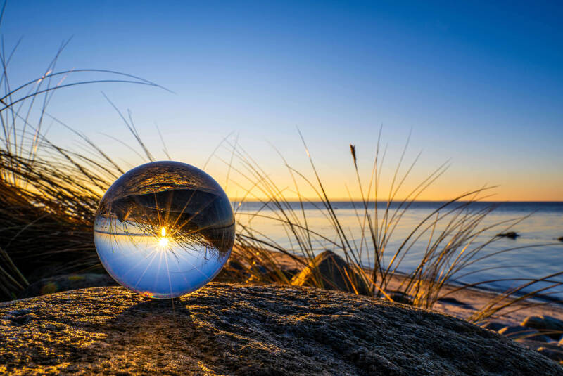 bild-37-Glaskugel-großenbrode