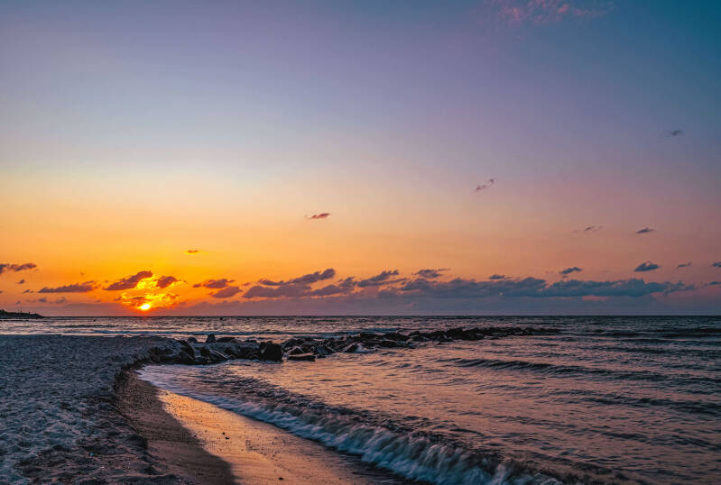 bild-38-heiligenhafen