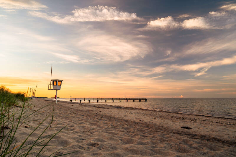bild-39-dahme