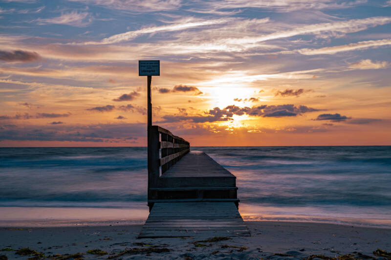 bild-4-dahme