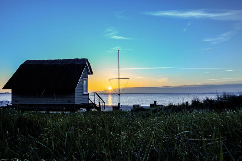 bild-40-haffkrug