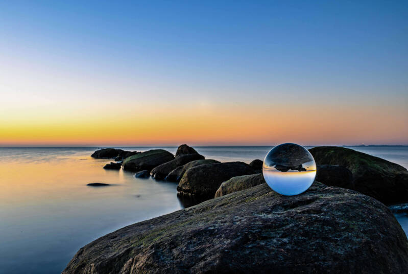 bild-42-Glaskugel-großenbrode