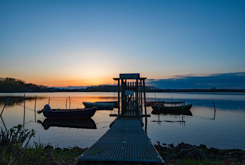 bild-42-Binnenwasser