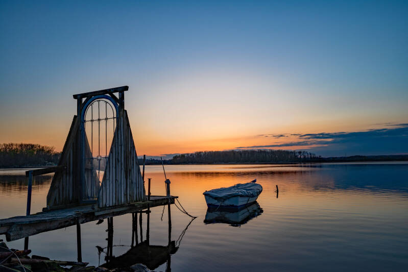 bild-44-Binnenwasser