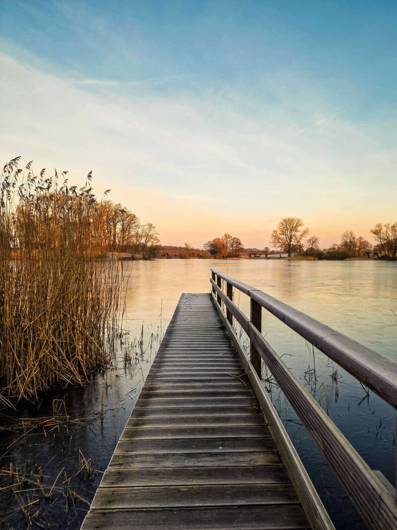 bild-45-Brodau Teich