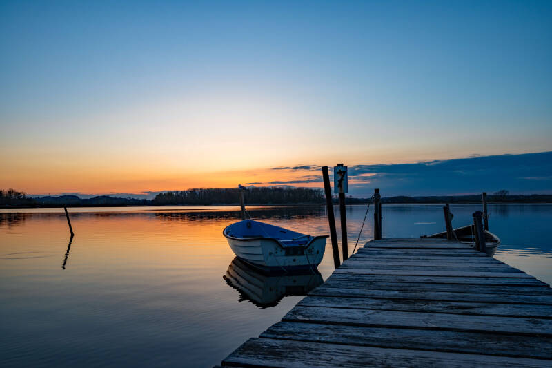 bild-46-Binnenwasser