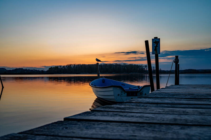 bild-47-Binnenwasser