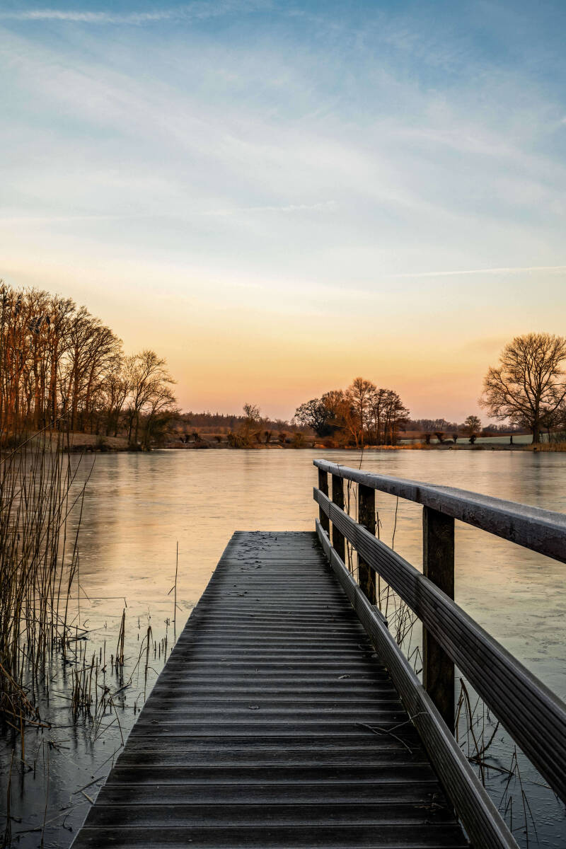 bild-48-Brodau Teich