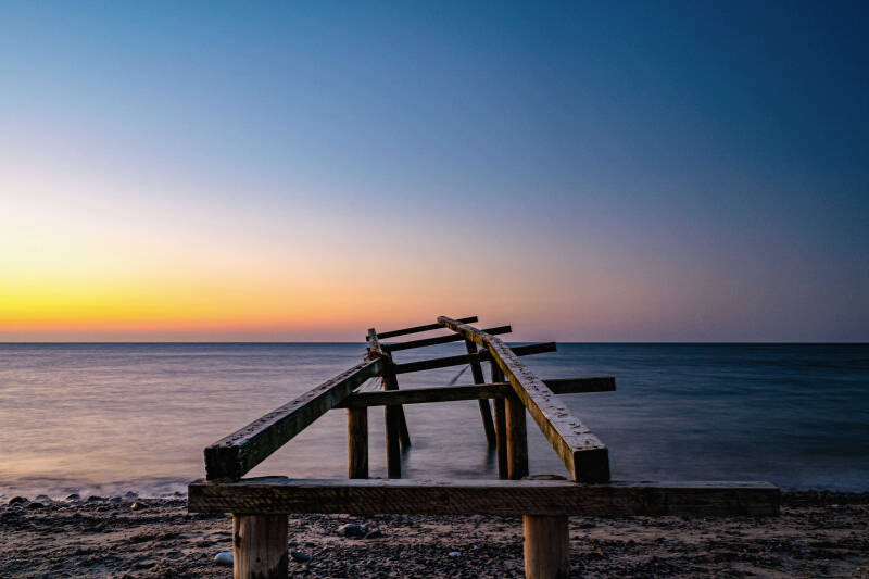 bild-49-heiligenhafen