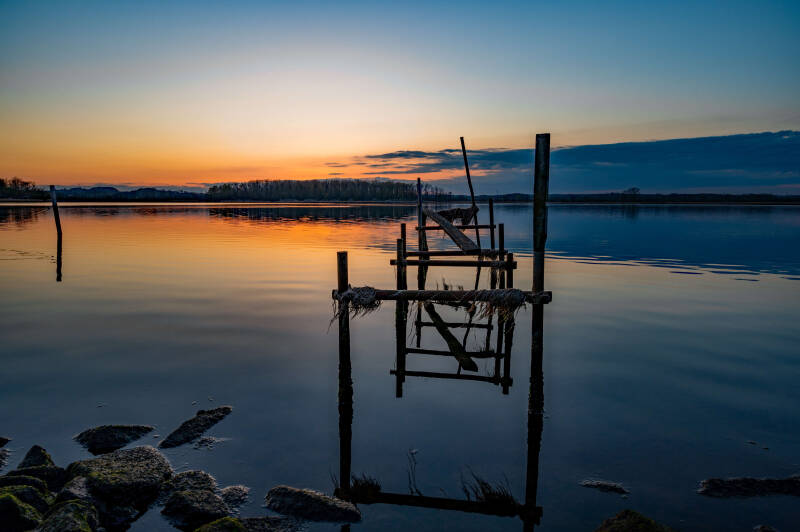 bild-49-Binnenwasser