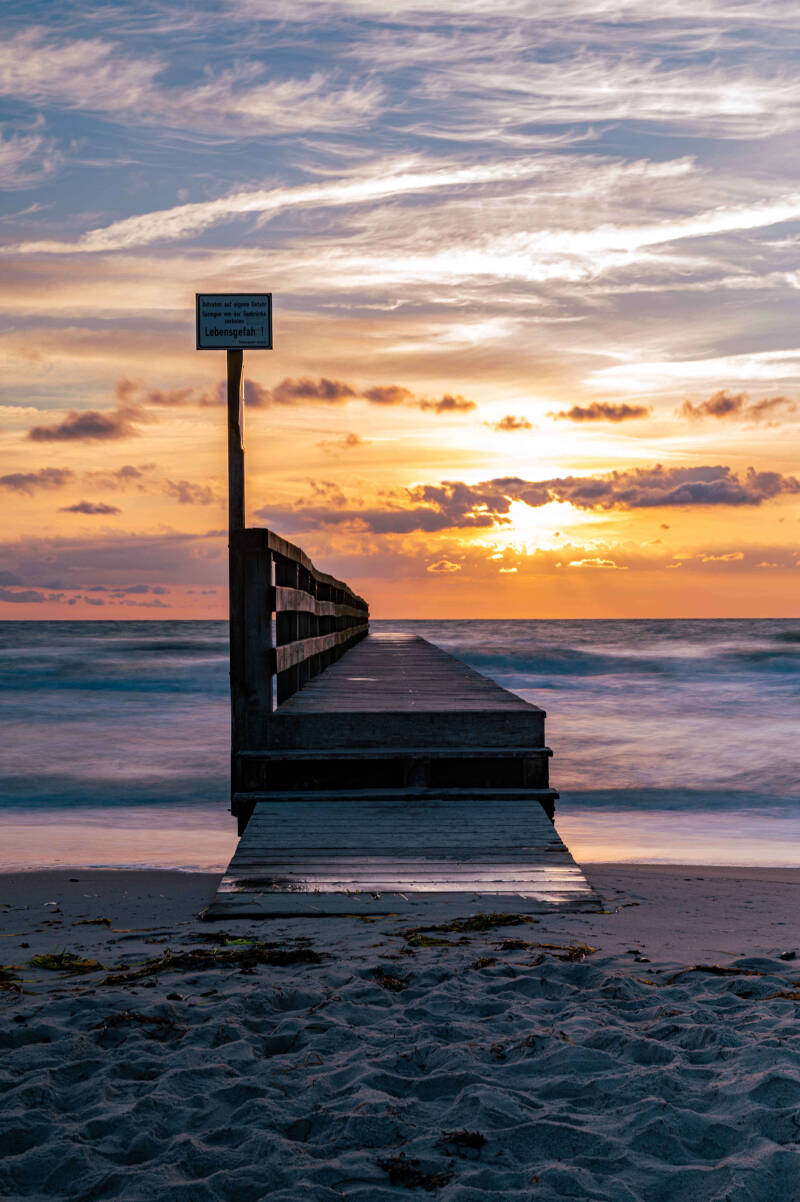 bild-5-dahme