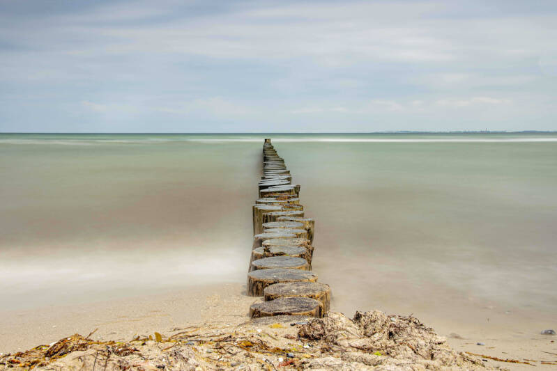 bild-5-heiligenhafen