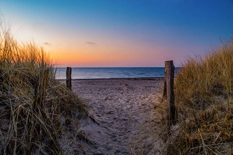 bild-51-heiligenhafen