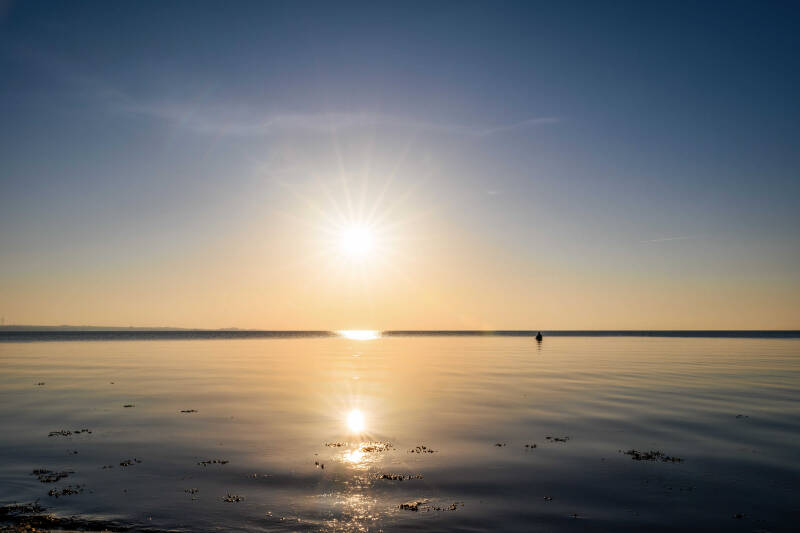 bild-59-grossenbrode