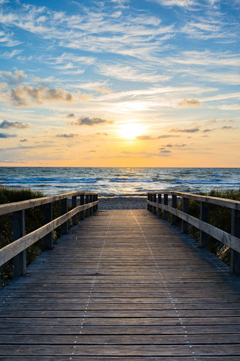 bild-6-dahme